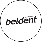 Beldent