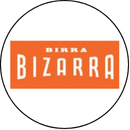 Bizzara