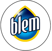 Blem
