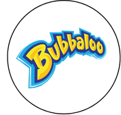 Bubbaloo