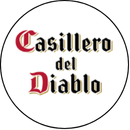 CasilleroDelDiablo