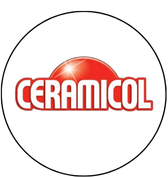 Ceramicol