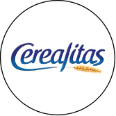 Cerealitas