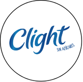 Clight