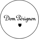 Dom