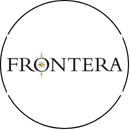 Frontera