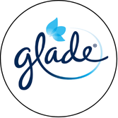 Glade