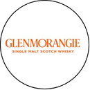 Glen
