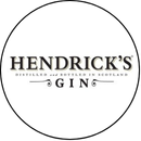 Hendricks