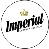 Imperial