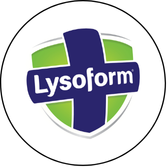 Lysoform
