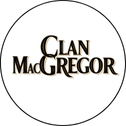 MacGregor