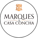 Marques