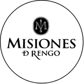 Misiones