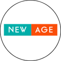 NewAge