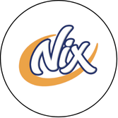 Nix