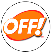 Off