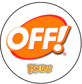 OffKids