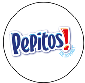 Pepitos