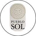 PuebloSol