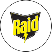 Raid