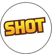 Shot