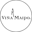 Viña