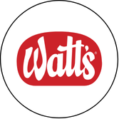 Watts